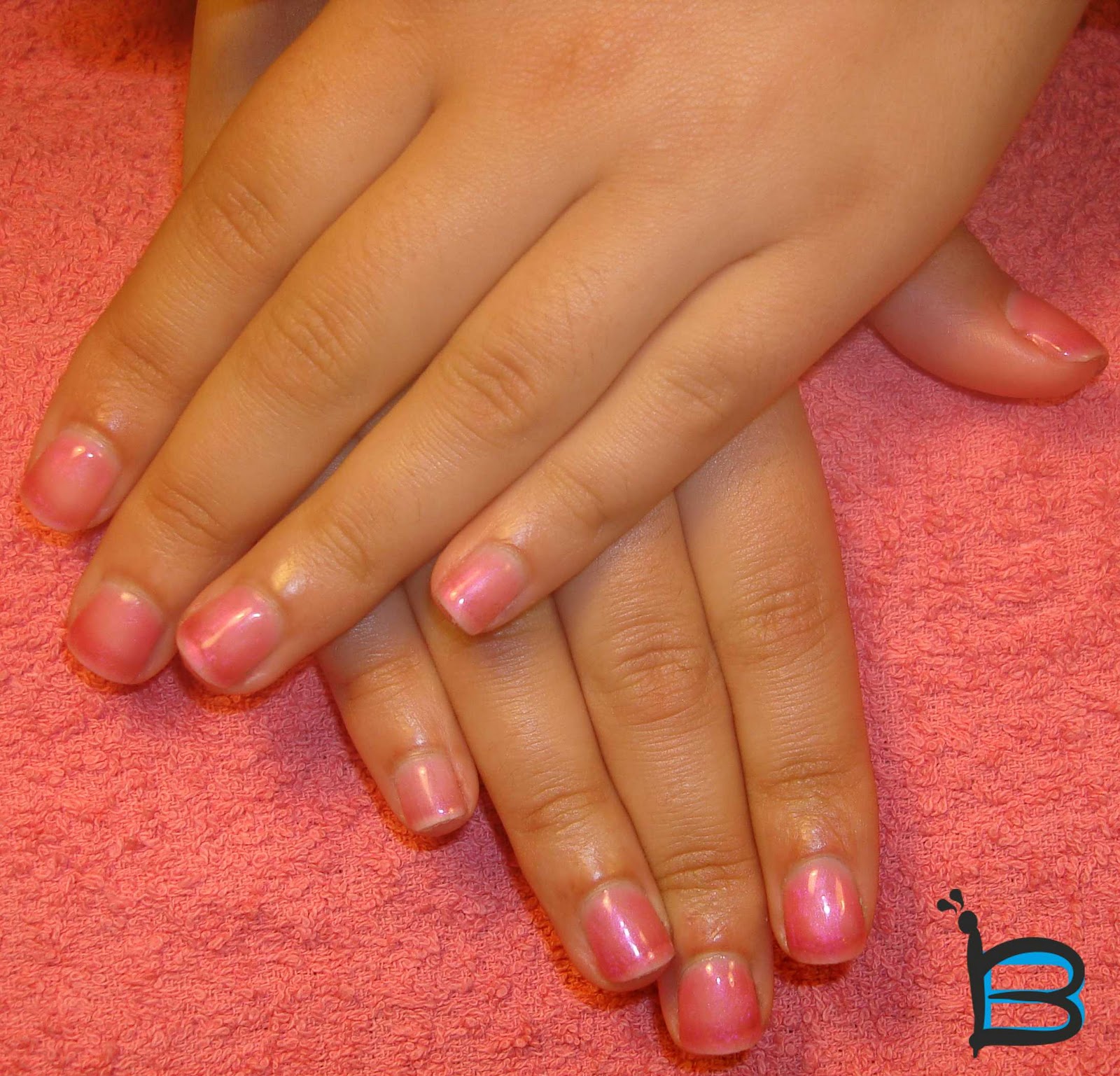 Verniz+de+gel