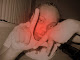 My photo