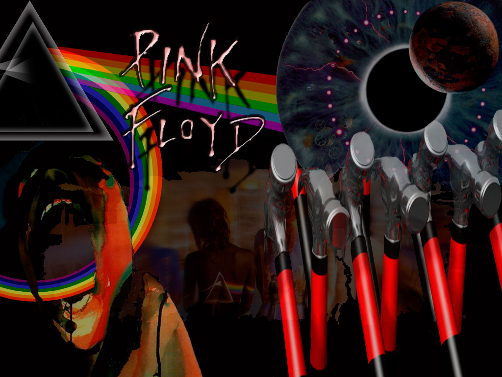 http://3.bp.blogspot.com/_vqI6GALj6ik/TKH2z90Xg0I/AAAAAAAAA2I/TepGSEoy7XU/s1600/pink+floyd+(8).jpg