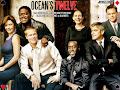 Ocean's Twelve