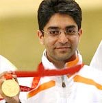 [Abhinav.bmp]