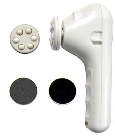 [CallusRemover-Main.jpg]