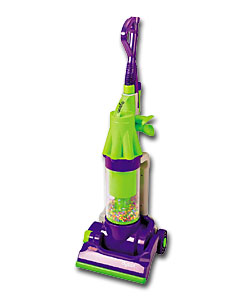 [dyson-vaccum-cleaner-toy.jpg]