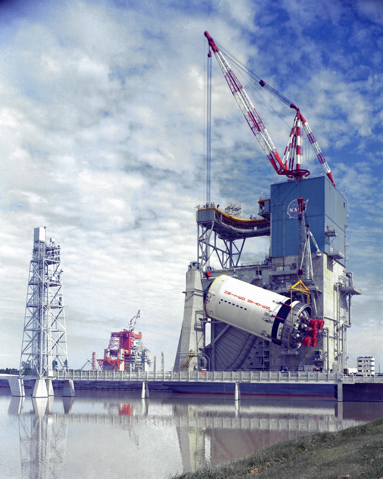 Astronomy and Space June 2010