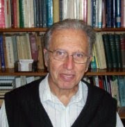 Resultado de imagen para RICARDO CORNAGLIA FOTOS