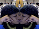 My photo