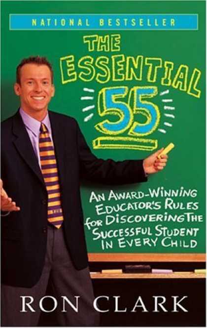 essays warren buffett essays warren buffett