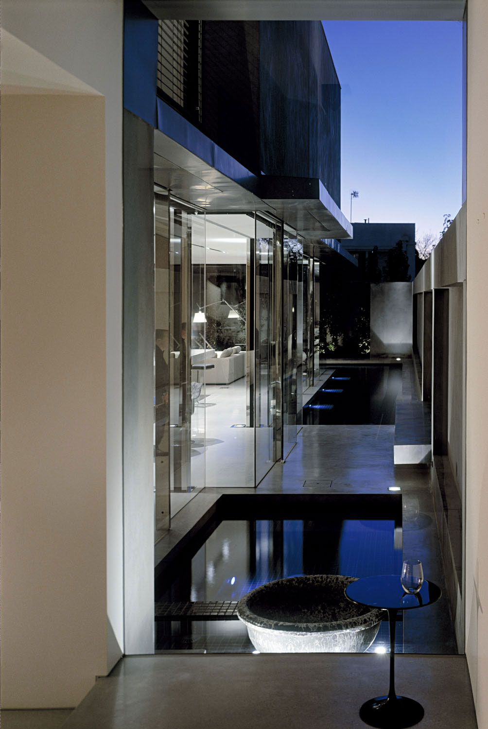 [St.-Ross-03-piscina-atardecer.jpg]