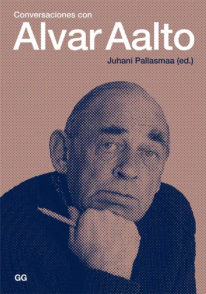 [Alvar-Aalto-01.jpg]