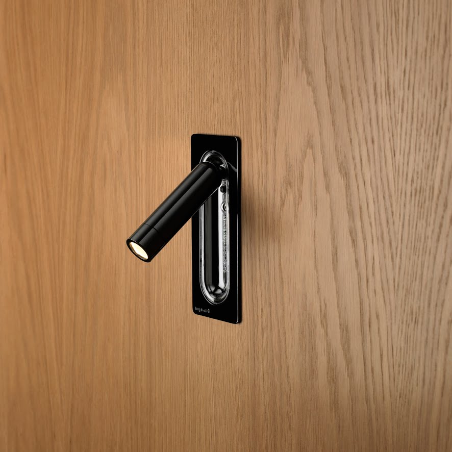 [Marset-Ledtube-04-Black.jpg]
