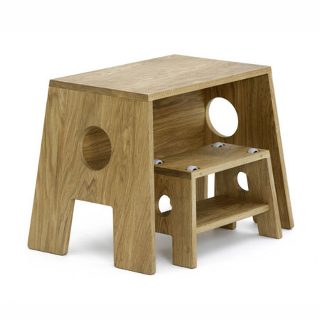 [Collect-furniture-02.jpg]