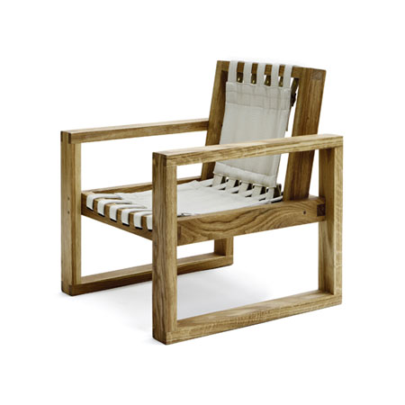 [Collect-furniture-03.jpg]