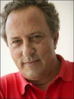 [JOÃO+PAULO+MARTINS.bmp]