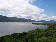 lagoa da Conceição