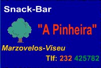 [Pinheira+-+Pub.bmp]