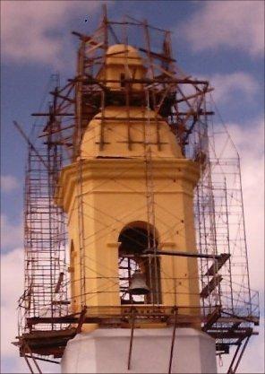 [sagua-iglesia-restauracion.jpg]