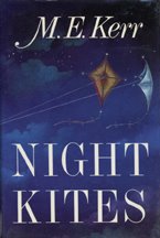 [Night+kites+new]
