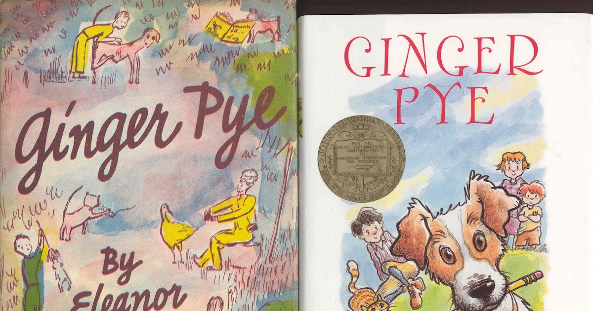 Collecting Children's Books Why Editions Matter