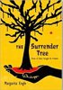 [Surrender+2]