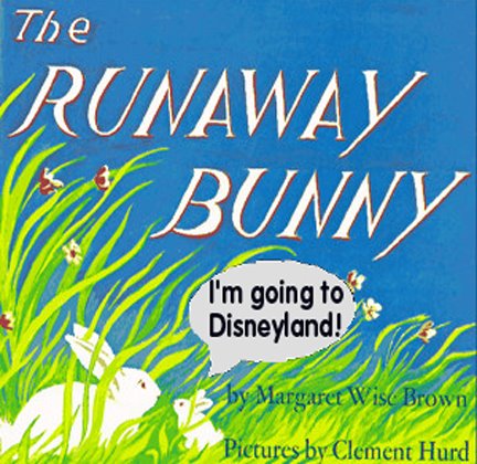 [Runaway++last]