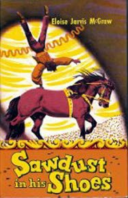 [Sawdust]