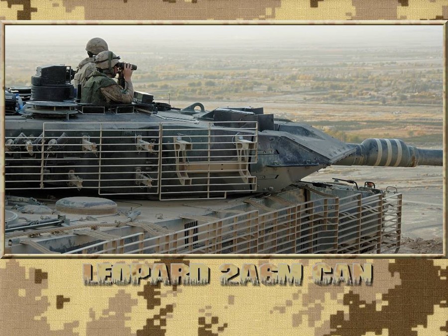 [CAF_Leopard2A6M_Canada_01_Afghanistan.jpg]