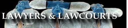 Lawyers & Lawcourts