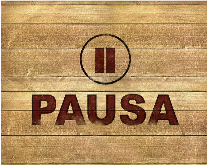 [pausa.bmp]