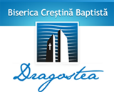 Biserica Dragostea