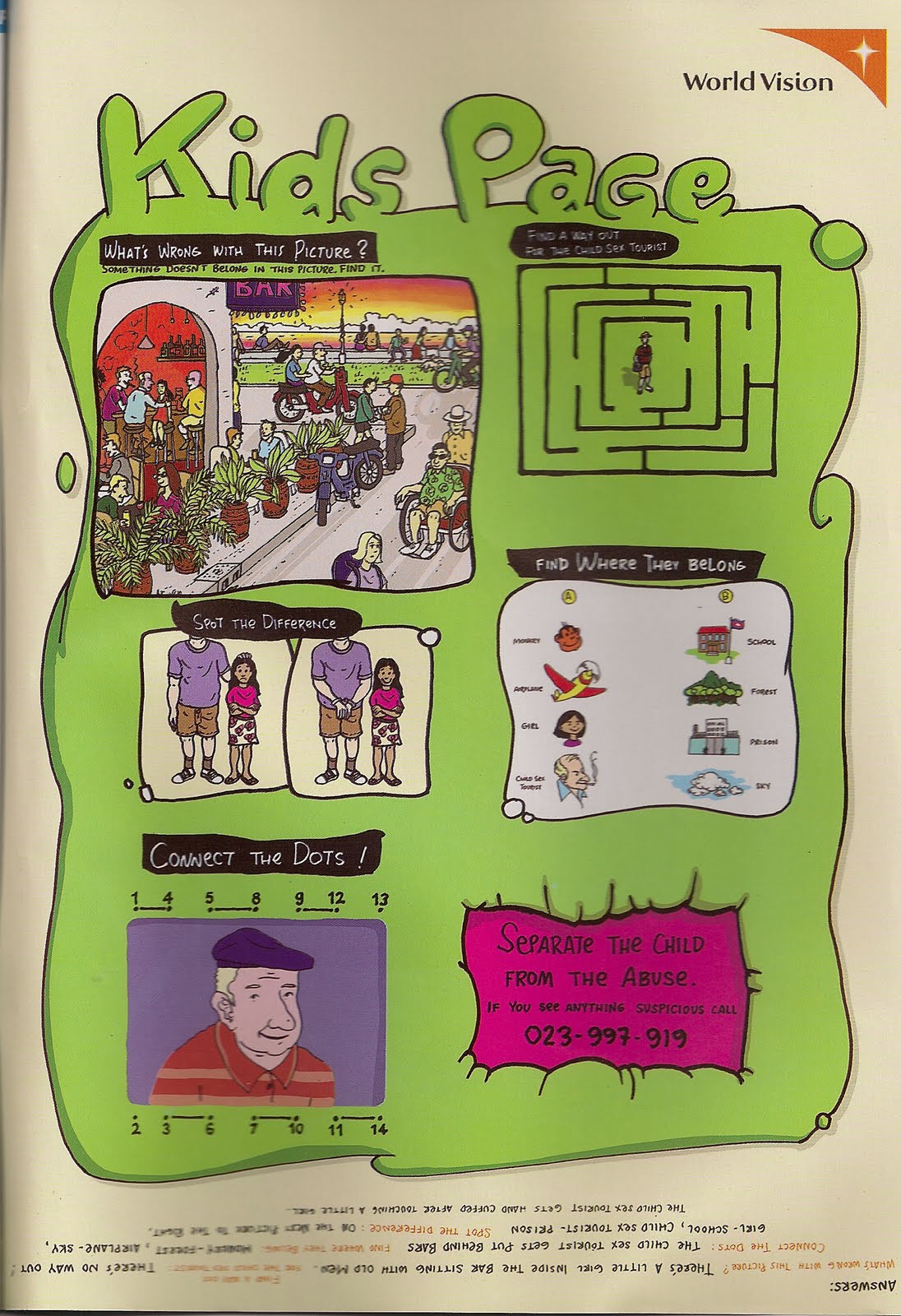 [Scan.jpeg]