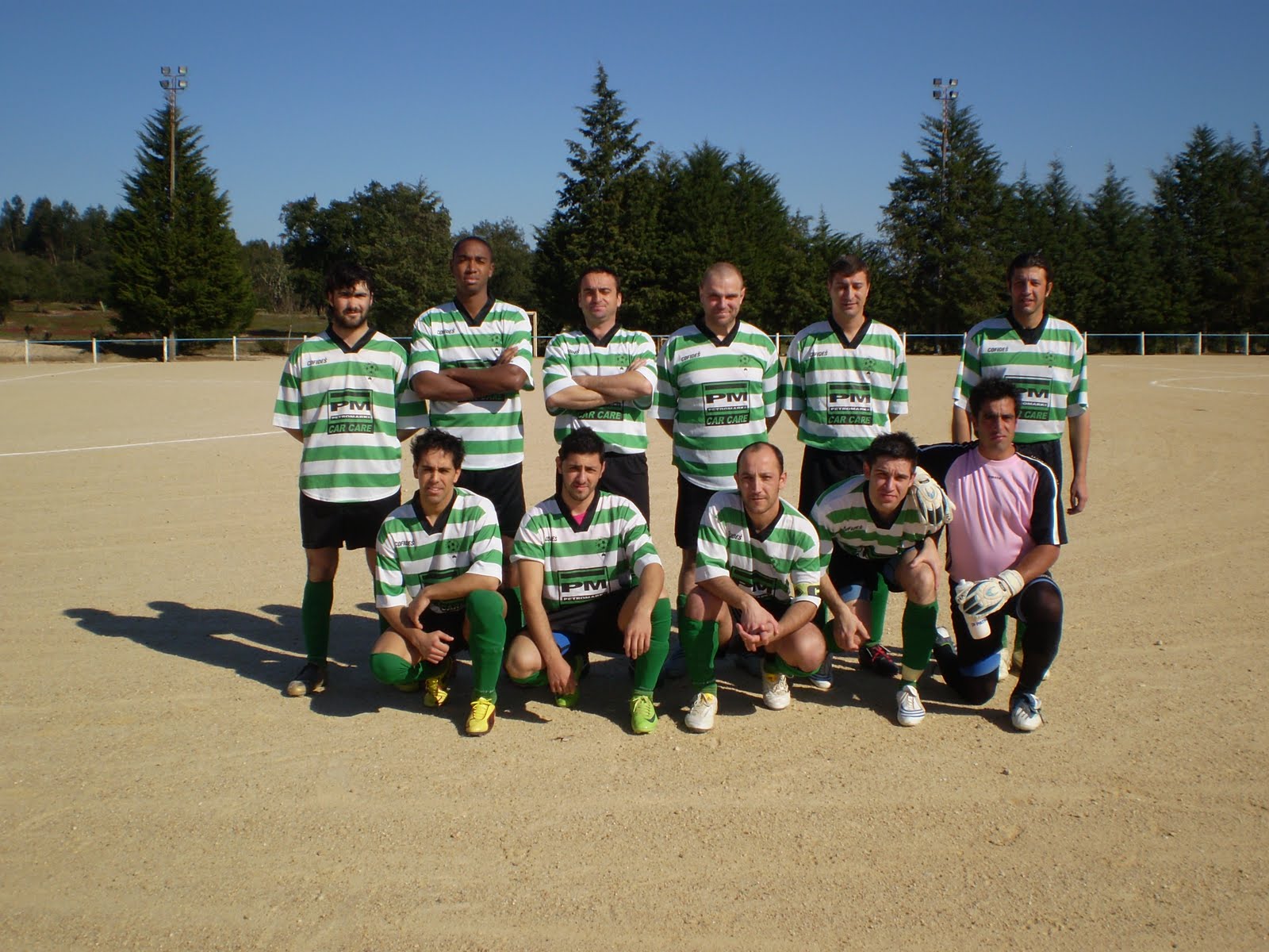 [P3140065.JPG]