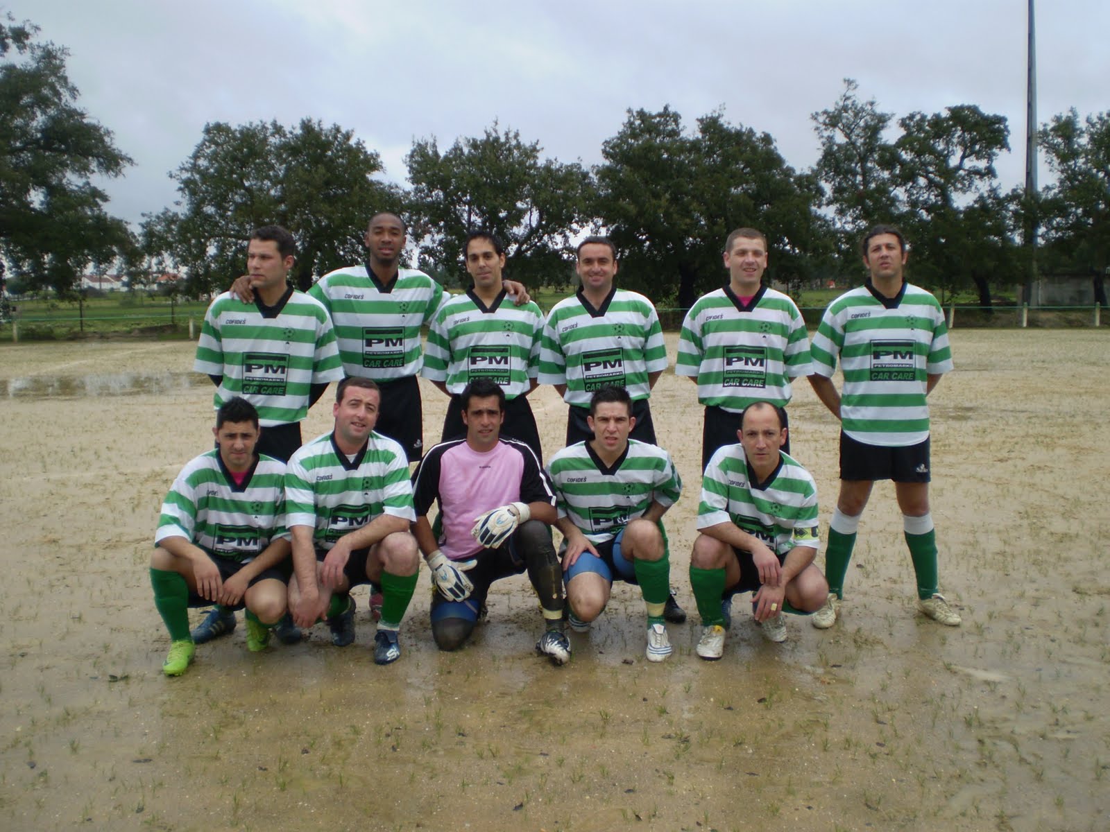 [P3060048.JPG]