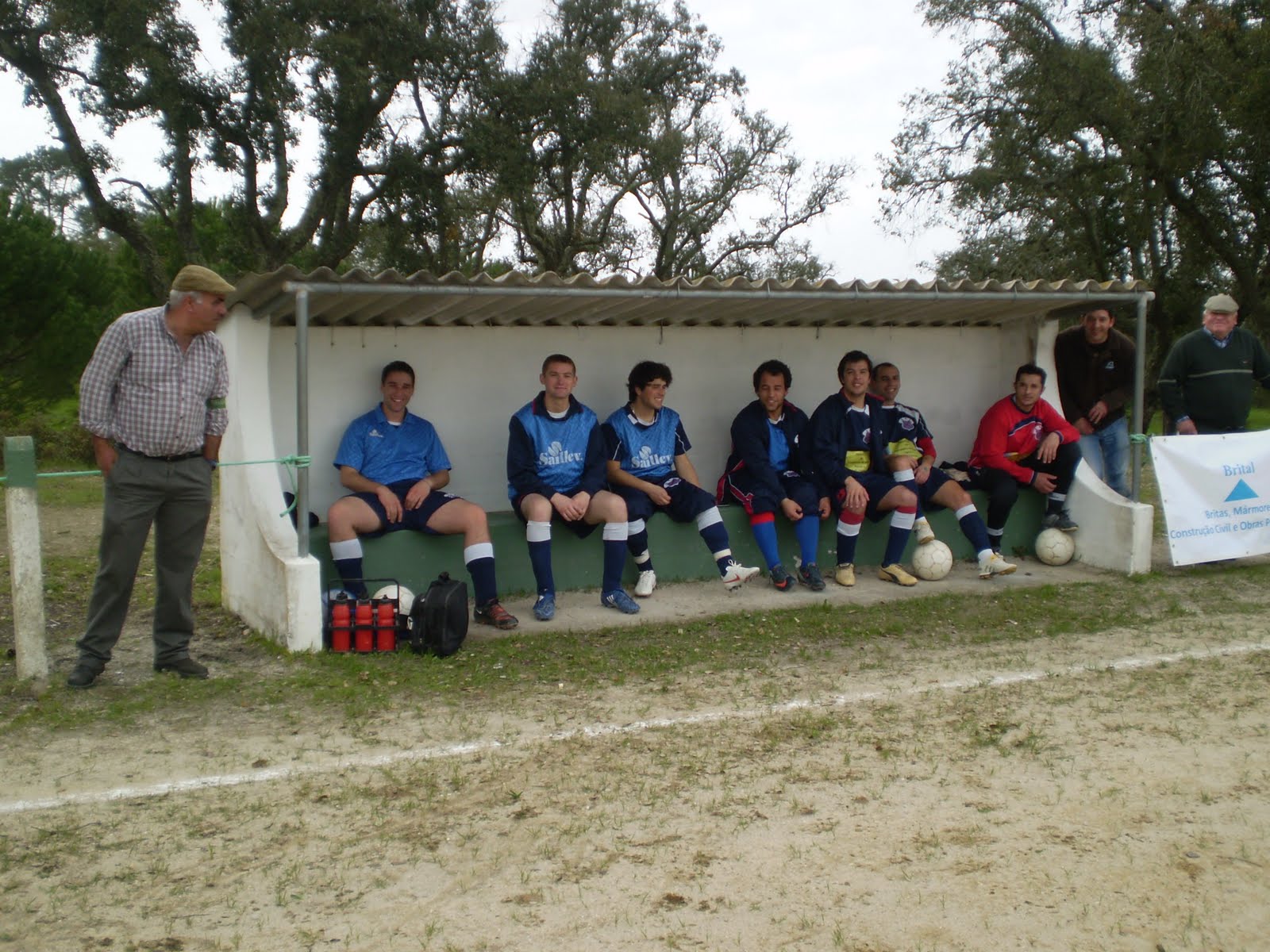 [P3190054.JPG]