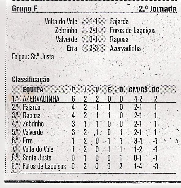 [digitalizar0003.jpg]