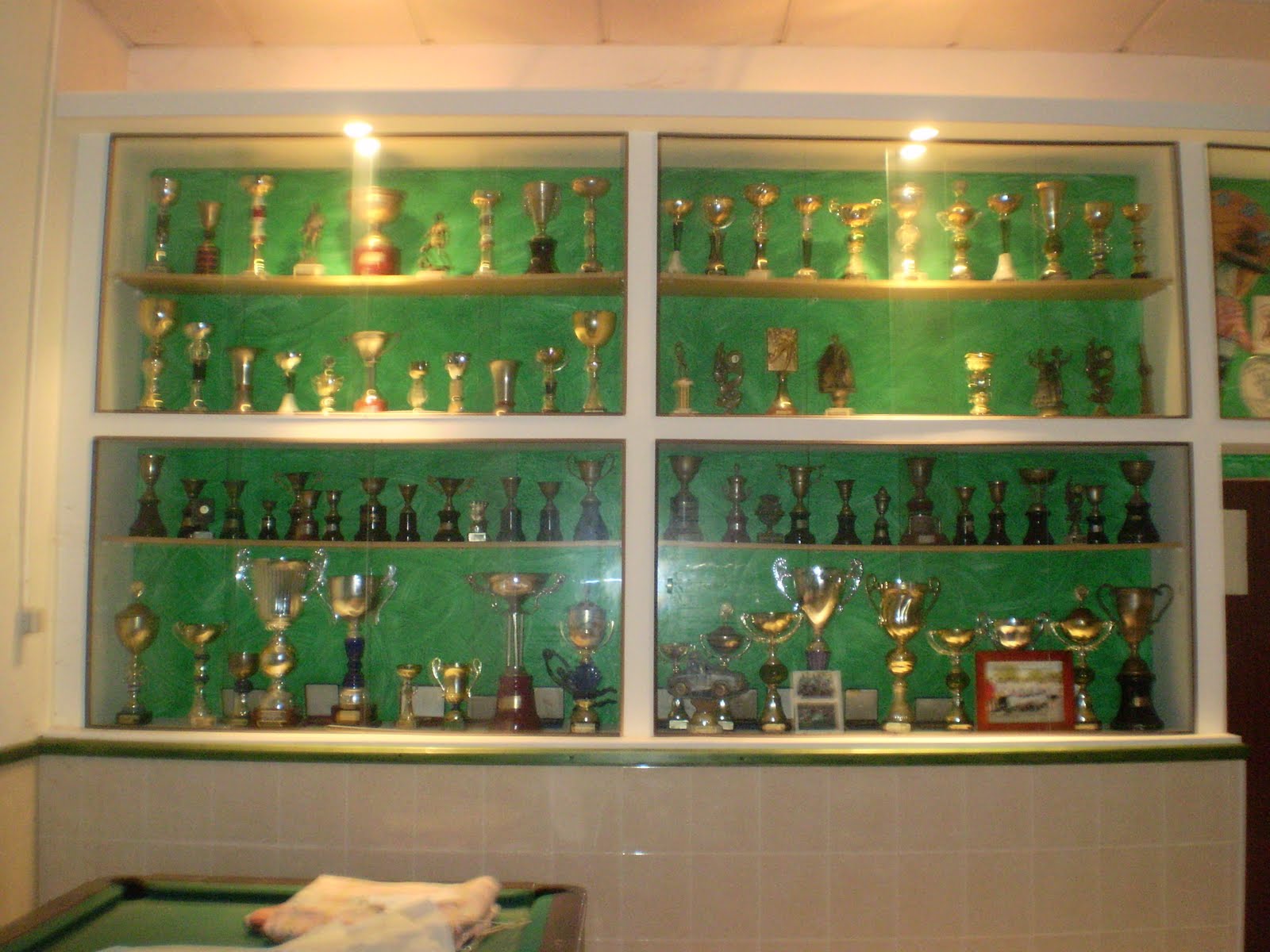 [PA280003.JPG]