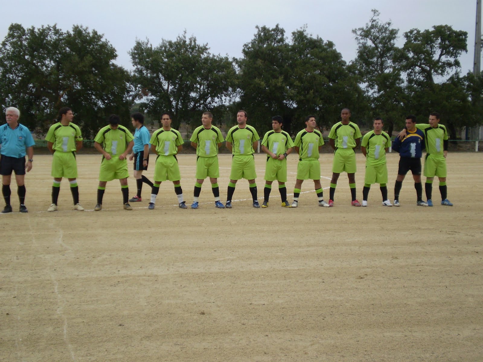 [PB140057.JPG]