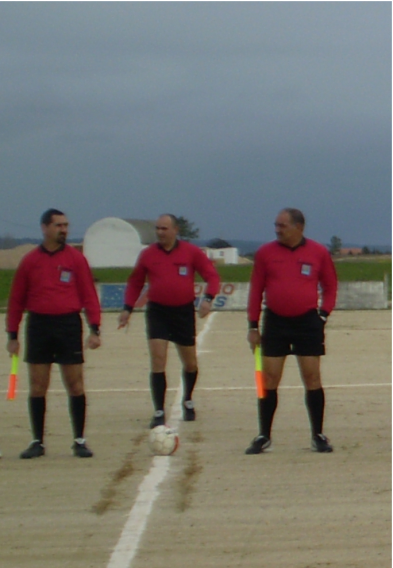 [arbitros.png]