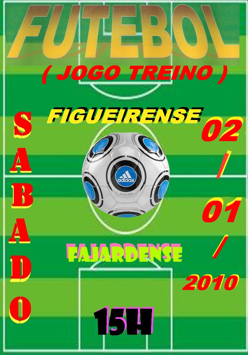 [poster1.jpg]