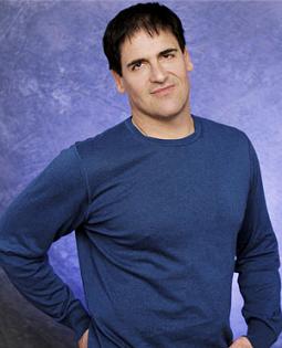 [mark-cuban-sirius.jpg]
