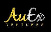 [auex-logo.gif]