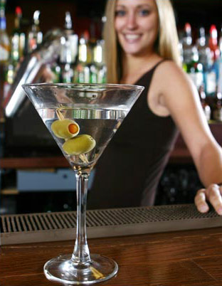 [bartender.jpg]