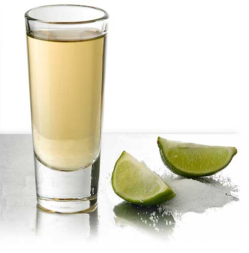 [tequila.jpg]