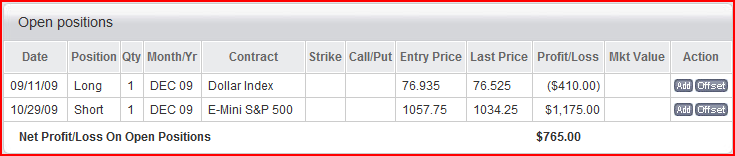 [trading+positions.PNG]