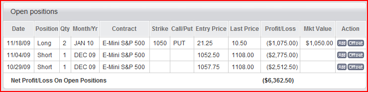 [futures+positions.PNG]