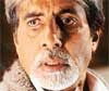 Bollywood Mourns Mumbai Terror Strikes, Suspends Screening Of Movies