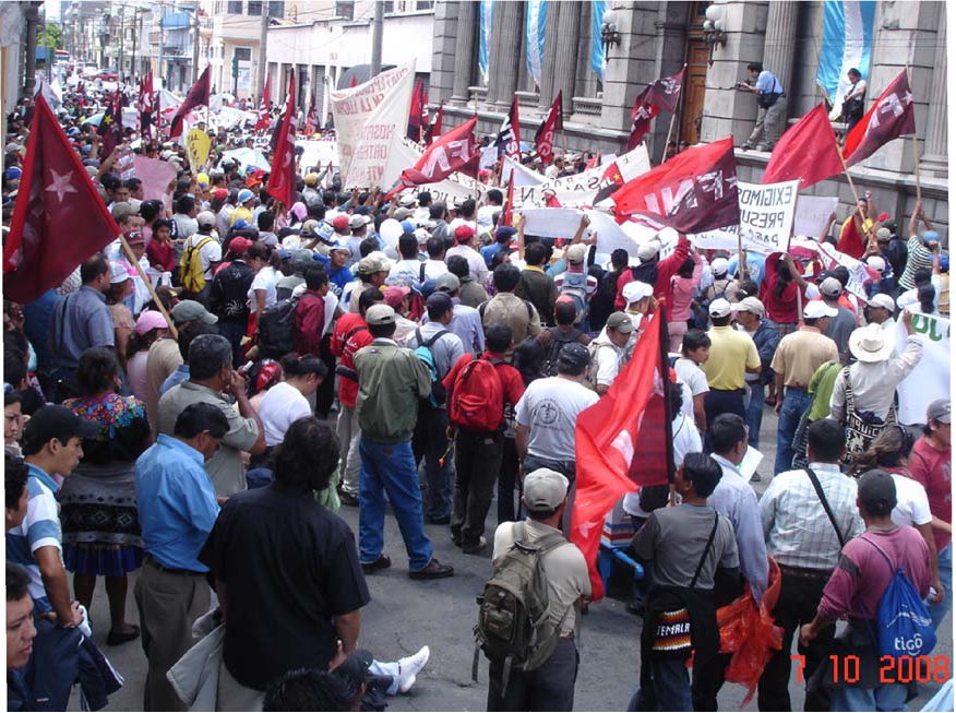 [marcha+3.bmp]