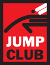 [jumpclub.gif]