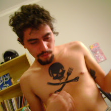 Minha foto