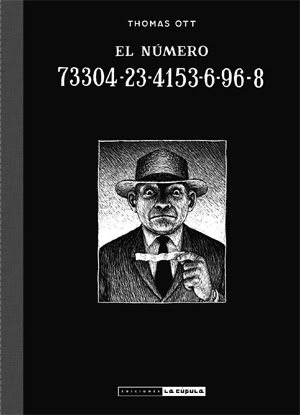 12 Doitsche Stimmungshits 12 Doitsche Stimmungshits