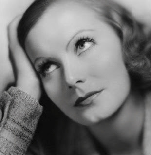 Los actoresy actrices más famosos. Greta+garbo3